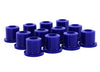 SuperPro Leaf Spring Bush Kit SPF2270HK