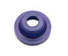 SuperPro Rear Spring Insulator Bush Kit (1 Piece)