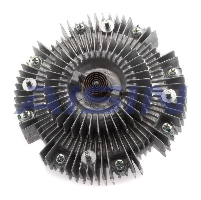 Aisin Fan Clutch FCT-014