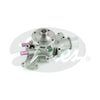 Gates Water Pump GWP3086