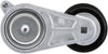 Gates Abds Manual Tensioner 39129