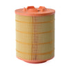 Donaldson Air Filter Primary Round P785001