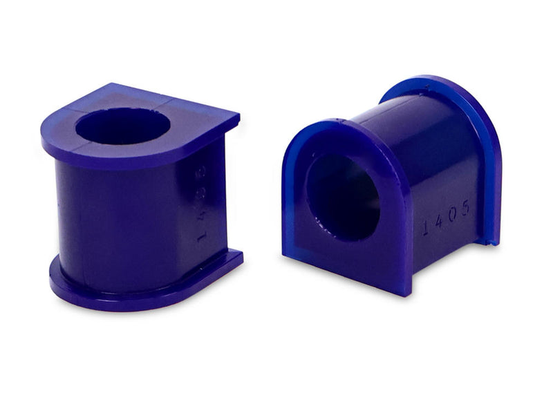 SuperPro Bushing Kit SPF1405-21K