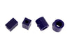 SuperPro Sway Bar Bush Kit SPF0247-22K