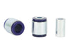 SuperPro Control Arm Bush Kit SPF3315K