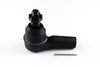 KYB Tie Rod End KTR1280