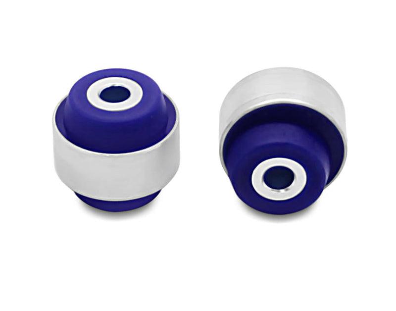 SuperPro Control Arm Bush Kit SPF3112K