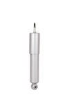 KYB Tena Force Shock Absorber Front 8452023