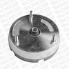 Monroe Strut Mate Mounting Kit MK392
