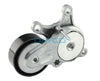 Dayco Automatic Belt Tensioner APV3457