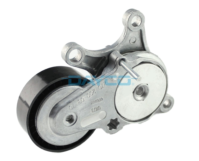 Dayco Automatic Belt Tensioner APV3457
