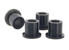 SuperPro Spring Rear Eye Bush Kit Heavy Duty SPF2671HK