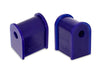 SuperPro Sway Bar Bush Kit SPF2329-11K