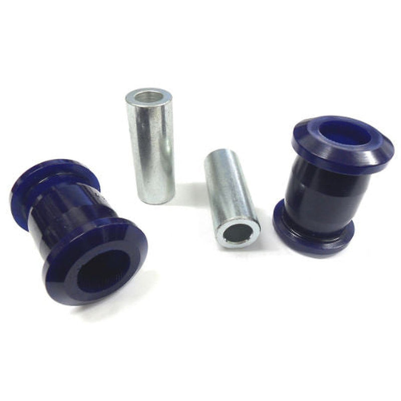 SuperPro Front Control Arm Lower-Inner Front Bush Kit