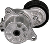 Gates Pulley Belt Tensioner 39495