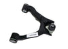 Nolathane Control Arm Upper - Arm-Left 459175L