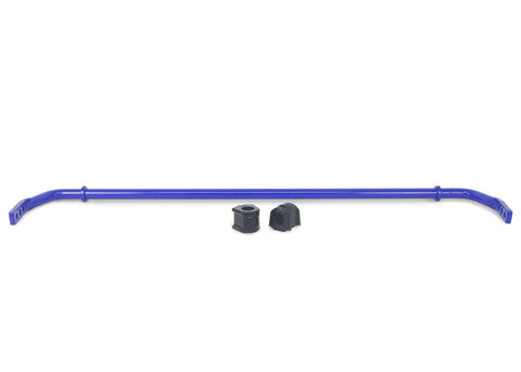 SuperPro Roll Control Sway Bar to suit Subaru Impreza WRX
