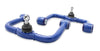 SuperPro Fixed Offset Upper Control Arm TRC6540