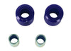 SuperPro Sway Bar Bush Kit SPF0233K