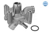 Meyle Water Pump 313 220 0013