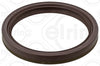 Elring Radial Shaft Seal 569.12