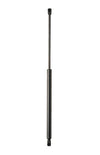 Monroe Maxlift Gas Strut ML4692