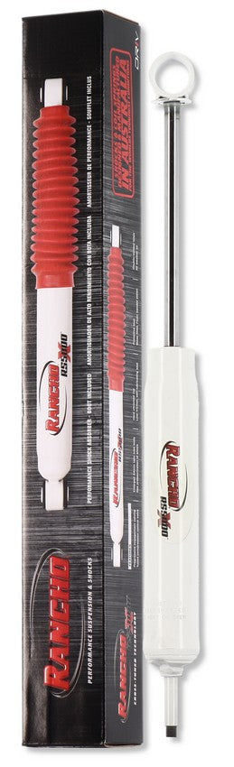 Rancho Shock Absorber 5000X Series RS55340A