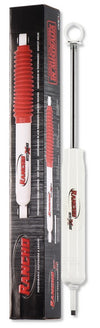 Rancho Shock Absorber 5000X Series RS55340B