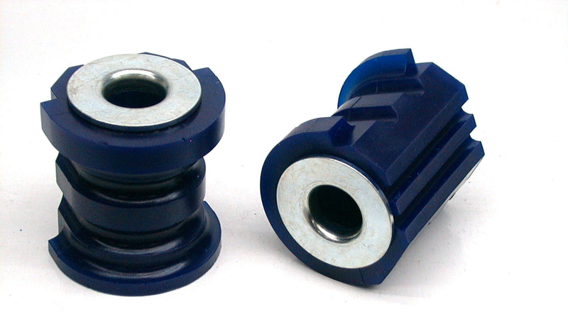 SuperPro Control Arm Bush Kit SPF1230K