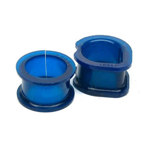 SuperPro Front Steering Rack & Pinion Mount Bush (Power
