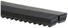 Gates Tri-Power V-Belt 2/AV15X2050