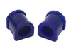 SuperPro Front Swaybar Mount Bush Kit Fits Mitsubishi