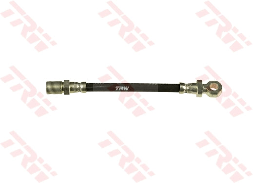 TRW Brake Hose PHD144