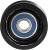 Gates Abds Idler Pulley 36769