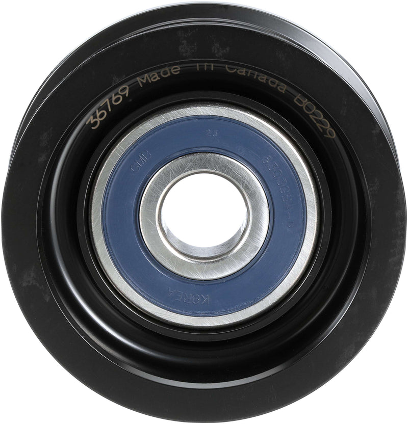 Gates Abds Idler Pulley 36769