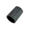 Dayco Turbocharger Intercooler Hose DTH534