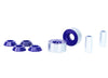 SuperPro Front Control Arm Lower-Inner Rear Bush Kit