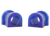 SuperPro Bushing Kit SPF0627-21K