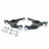SuperPro Front Control Arm Lower Complete Assembly Kit