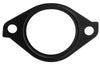 Permaseal Turbocharger Inlet TUR154