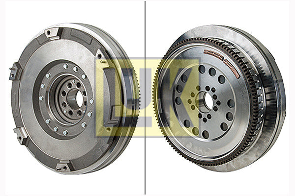 LuK Dual Mass Flywheel 415 0790 10