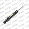 Monroe Suspension Strut - OE Spectrum 744083SP