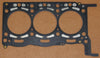 Elring Cylinder Head Gaskets 299.78