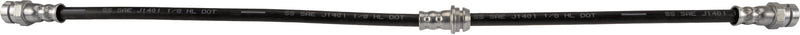 TRW Brake Hose PHA513
