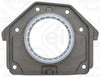 Elring Radial Shaft Seal 375.32