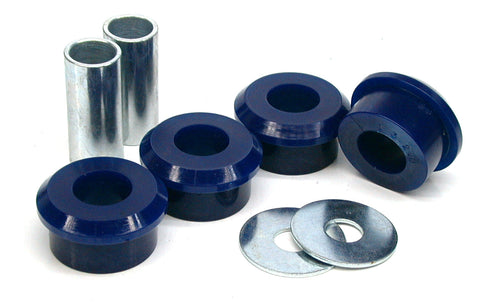 SuperPro Front Control Arm Lower-Rear Bush Kit Fits