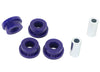 SuperPro Control Arm Bush Kit SPF3476K
