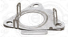 Elring Cylinder Head Gaskets 295.75
