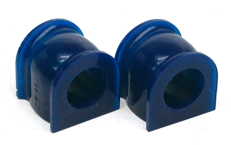 SuperPro Swaybar Bush Kit 26.5mm SPF1849-26.5K