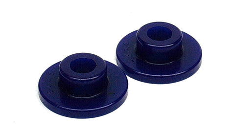 SuperPro Rear Shock Absorber Pin Guide Kit Fits Daimler